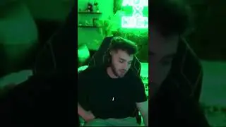 Adin Ross Leaked Andrew Tate Information.