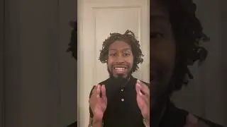 Creative Communication Testimonial By Cameron Pruitt