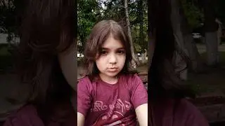 #рекомендации #хочуврек