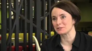 e-Safety Q & A