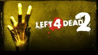 JUGANDO LEFT 4 DEAD 2 CON LOS K!! / CROJIOR / J4vOS3b4 / BISHODESKA