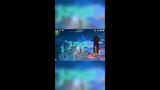Build F2P Xiao C0 - Genshin Impact