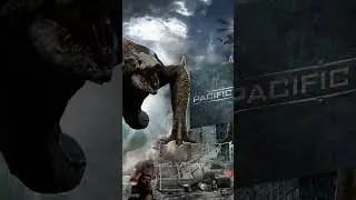 Who is strongest #skullcrawler #vs #gamera #kaiju #pacificrim #monsterverse #godzillavskong #kong
