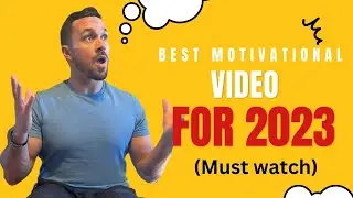 What direction is your life headed  | Best Motivational Video for 2023