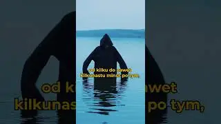 Jak długo utrzymujemy świadomość po odejściu?