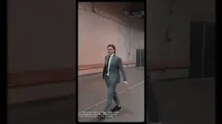 Кирилл Капризов