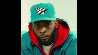 [FREE] Kur Type Beat 2023 - 
