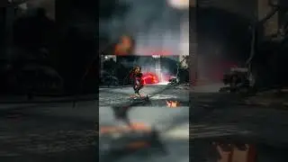 Devil May Cry 5 