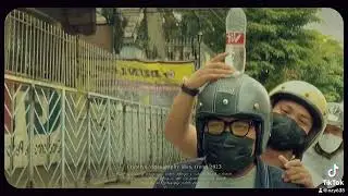 Cinematic Trend | Yogyakarta Recap 2023