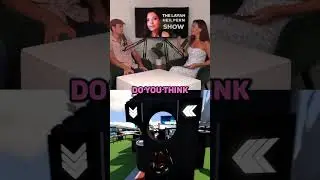 Red pill is dying