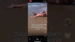 8 апреля 2022 г.