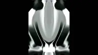 Klasky Csupo in G Major 109