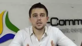 Ответы на вопросы о компании EL-Commerce