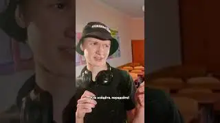 тот самый бессмертный одноклассник 🧐 #shorts