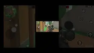играю в новую игру если понравится то выпущу проду. телеграмм:https://t.me/mr_kirill_games