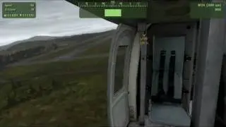 arma2prev
