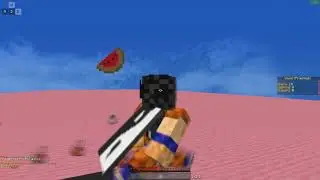 vivid.rip [Practice]
