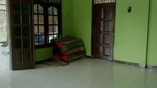 Profil Desa (Lingkup RT) Desa sembungjambu Rt 019/ Rw 05 kec. Bojong Kab. Pekalongan
