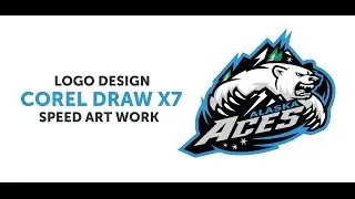 speed art work 2
