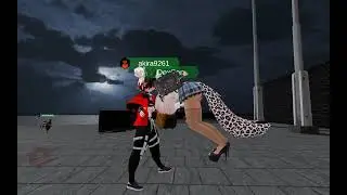 ChilloutVR 2023 11 06 18 55 12 754