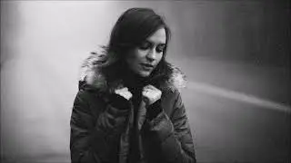 Cirrus Minør - Empty Promises