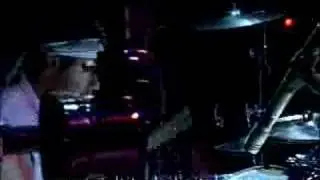 Mike Mangini demo 2
