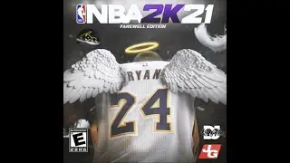 The Best Scoring Machine In NBA 2k21!! The GrindInForRio Iso Tape