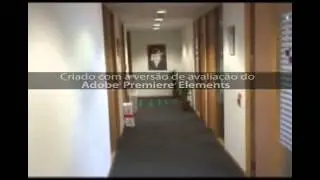 Ç ÇÇ çç çç