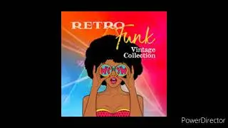 Funk Mink. You-where-the-one 84 .