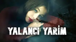 Mehmet Çetin ' Yalancı yarim ' İlk kez!!!