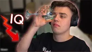Papaplatte Clips Die 5 Minuten Meinen IQ Senken