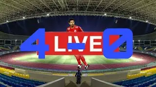 Highlight Persija Jakarta vs Madura united | Shopee Liga 1