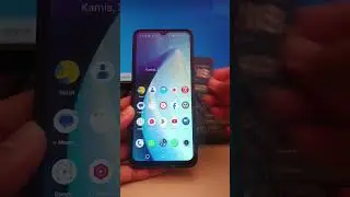 CARA CEK & MENGGUNAKAN NFC REALME C53