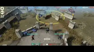 Tacticool 90% and skrrr VS fmx 比賽3場 2022 12 31 21 36 24