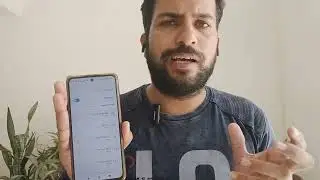 How to connect BeatXP Xpods bluetooth earphones to mobile phone in English