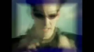 Проморолик НТВ ПЛЮС 2002