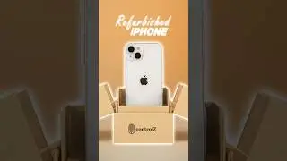 Buying Refurbished iPhone in 2024 🔥 