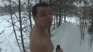 Крещение 2021