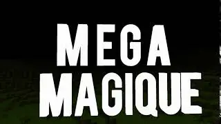 !!! Mon intro !!! donné votre avis en commentaire ;)