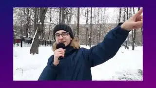 Медиатон, 6 сезон, 5 тур. Итоги ретроспективы