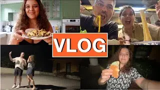 VİRAL MEKANLARDAN KROREN'İ DENİYORUZ 🍱 NEDEN YOKTUM? KRUVASAN ROLL ABARTILDIĞI KADAR VAR MI?