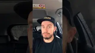 Most annoying thing about Toyota RAV4? 🤬😠 Watch my full 