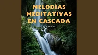 Meditación En Cascada