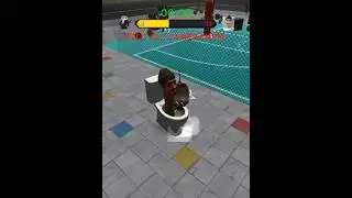 skibidi toilet episode 5 found me #trending #skibiditoilet #short