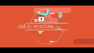 Historial Crediticio