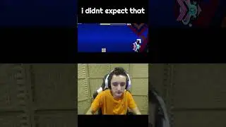 Geometry Dash 