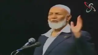 Права женщины в Исламе