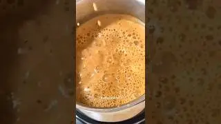 चाय☕ को हिंदी में क्या कहते हैं?🤔 || what is tea called in hindi #shorts