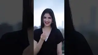 Mood- Complicated (because one mood just isn’t enough) #nadaaniyan #differentmood #harshaalimalhotra