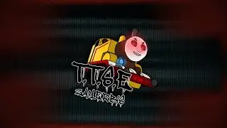 Zayerbis - T.T.S.E
